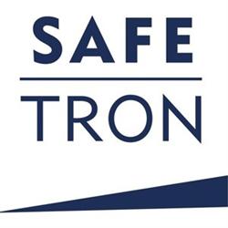 Safetron AB