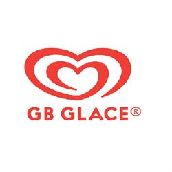 GB Grossisten Norra Stockholm AB