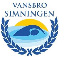 Vansbrosimningen