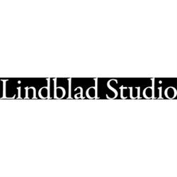Lindblad Studio AB