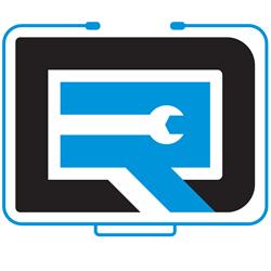 Datareparation Södertälje