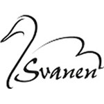 Hotell Svanen Kalmar