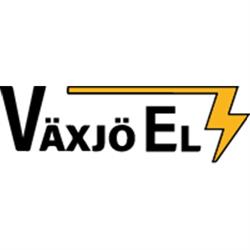 Växjö El AB