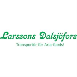 Larssons Dalsjöfors