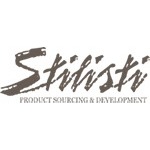 Stilisti AB