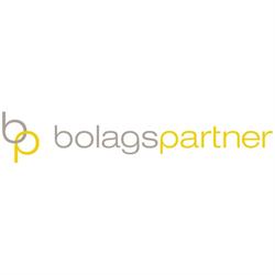 Bp Bolagspartner AB