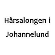 Hårsalongen i Johannelund