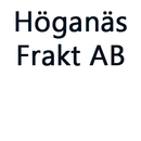 Höganäs Frakt AB