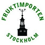Fruktimporten Stockholm AB
