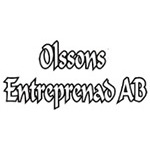 Olssons Entreprenad AB
