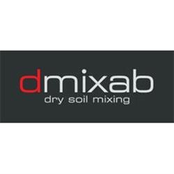 Svenska dmixab AB