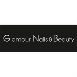Glamour Nails & Beauty - Mall of Scandinavia