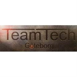 Teamtech Göteborg AB