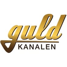 Guldkanalen 102,6