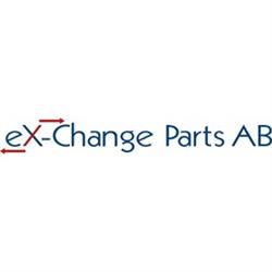 Ex-Change Parts AB