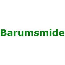Barum Smide