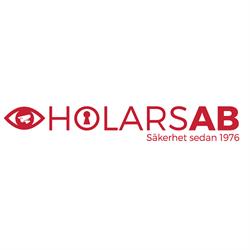 Holars AB