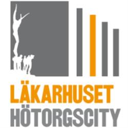 Läkarhuset Hötorgscity