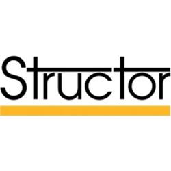 Structor Besiktning och Kontroll, AB