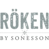 Röken by Sonesson