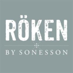Röken by Sonesson