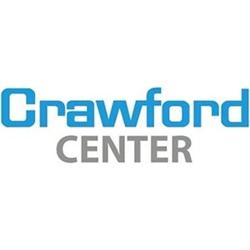 CrawfordCenter