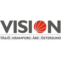 Vision HVB