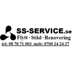 Ss-Service