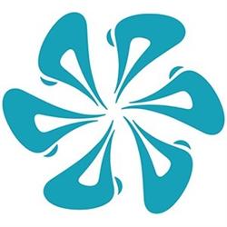 Sibyllans Osteopatklinik