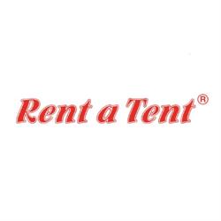 Rent a Tent