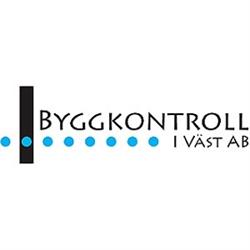 Byggkontroll I Väst AB