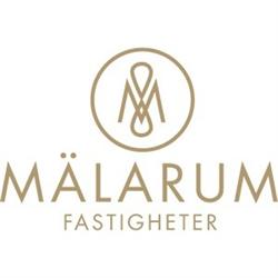 Mälarum Fastigheter