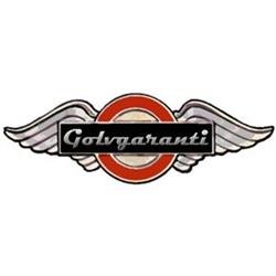 Golvgaranti
