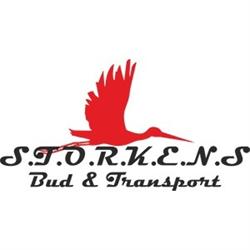 S.T.O.R.K.E.N.S Bud & Transport