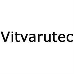 Vitvarutec
