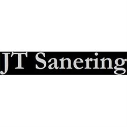 J T Sanering AB