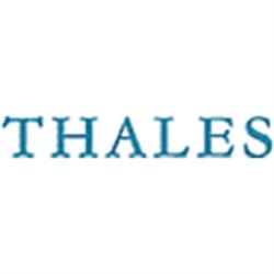 Stiftelsen Bokförlaget Thales