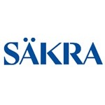 Säkra