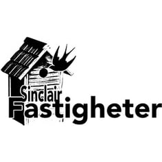 Sinclair 12 AB Svensk Fastighetsekonomi