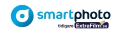 smartphoto Sverige