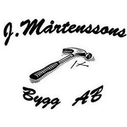 J. Mårtenssons Bygg AB