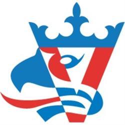 Värmeteamet I Skåne AB