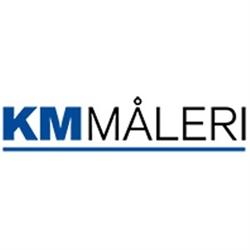 K M Pavo Måleri, AB