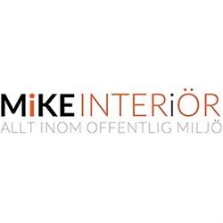 MiKE INTERiÖR