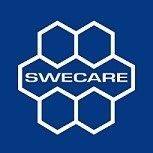 Stiftelsen Swecare