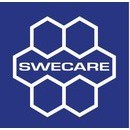 Stiftelsen Swecare