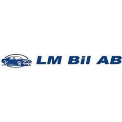 LM Bil AB