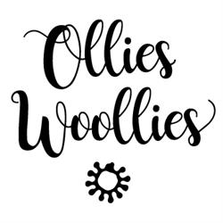 Ollies Woollies