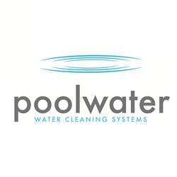 Poolwater AB
