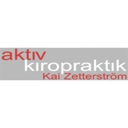 Aktiv Kiropraktik